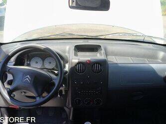 2005-citroen-berlingo-1464190-47913818