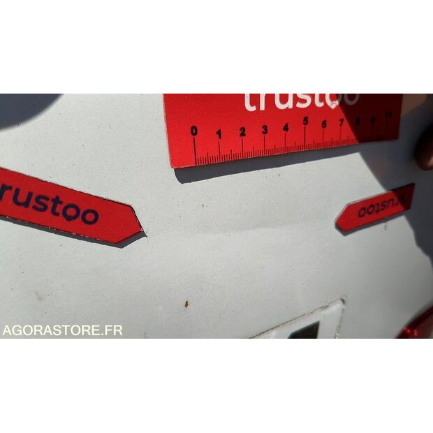 2005 Citroen BERLINGO-47913819