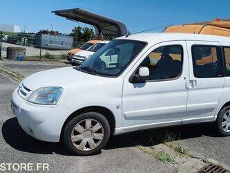 2005-citroen-berlingo-1464190-47913820