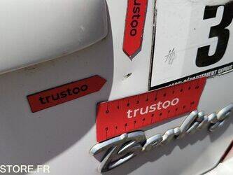 2005-citroen-berlingo-1464190-47913822