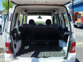 2005-citroen-berlingo-1464190-47913825