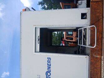 1996-renault-m180-1463528-47913864