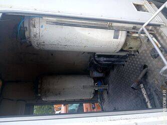 1996-renault-m180-1463528-47913866