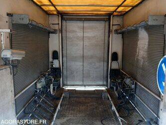 1996-renault-m180-1463528-47913868