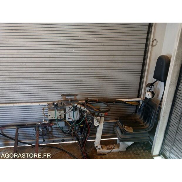 1996 Renault M180-47913876