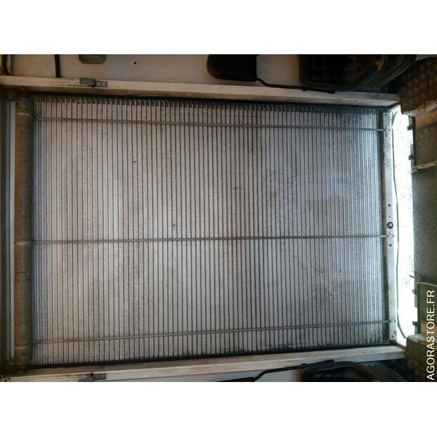1996 Renault M180-47913878
