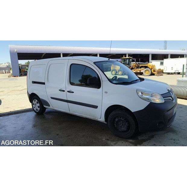 2018 Renault Kangoo-47913879