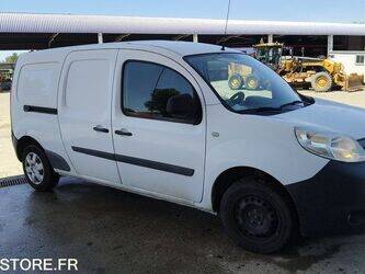 2018-renault-kangoo-1463537-47913879