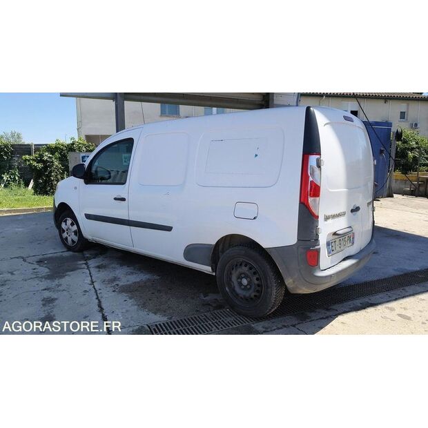 2018 Renault Kangoo-47913880