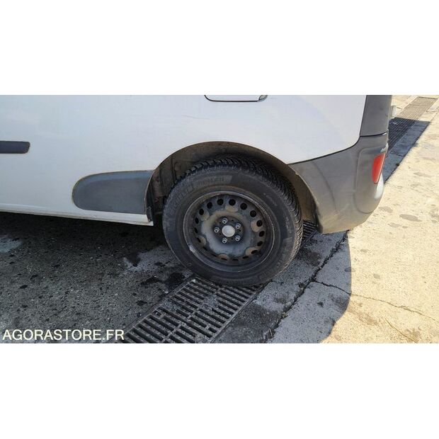 2018 Renault Kangoo-47913881