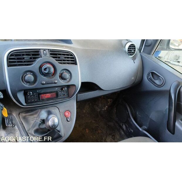 2018 Renault Kangoo-47913882