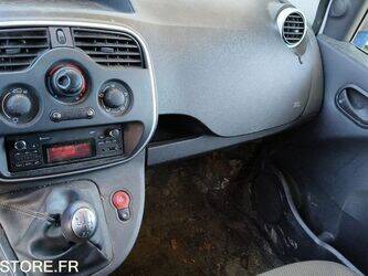 2018-renault-kangoo-1463537-47913882