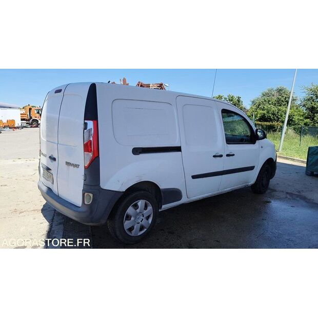 2018 Renault Kangoo-47913884