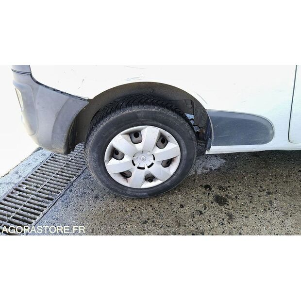 2018 Renault Kangoo-47913885