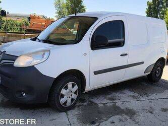 2018-renault-kangoo-1463537-47913886