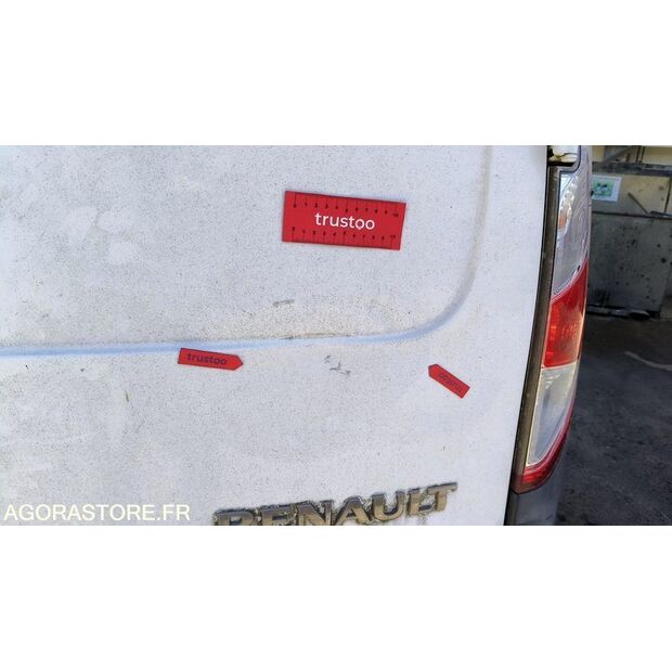 2018 Renault Kangoo-47913887