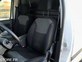 2018-renault-kangoo-1463537-47913889