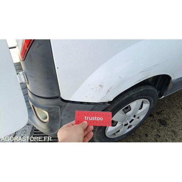 2018 Renault Kangoo-47913890