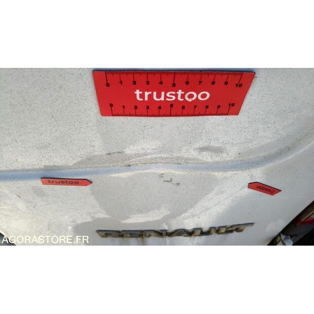 2018 Renault Kangoo-47913891