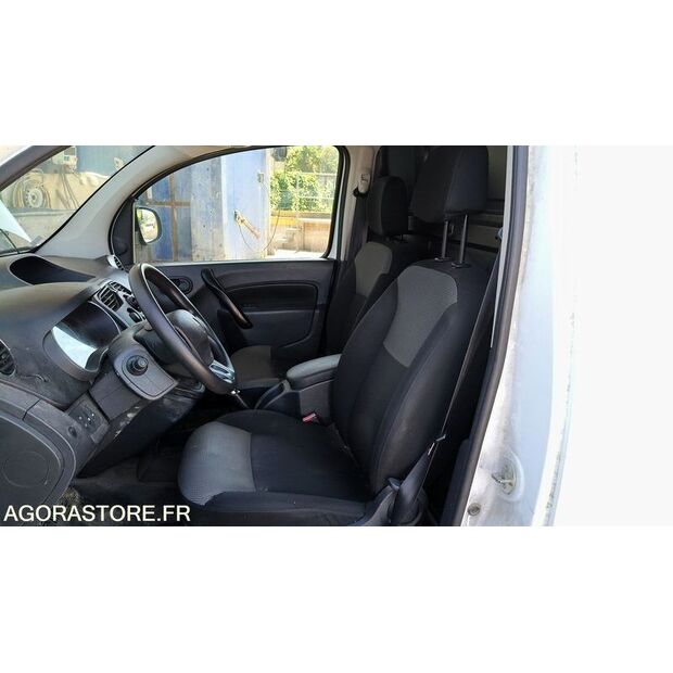 2018 Renault Kangoo-47913899