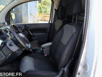 2018-renault-kangoo-1463537-47913899