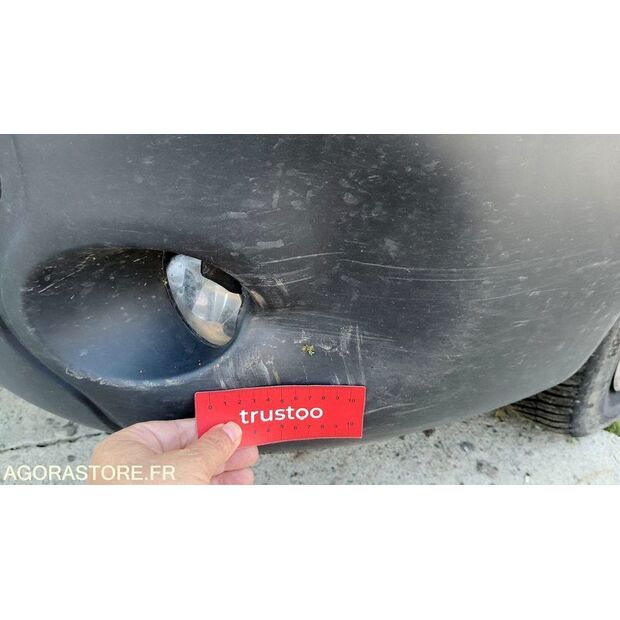 2018 Renault Kangoo-47913901