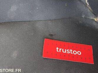 2018-renault-kangoo-1463537-47913903