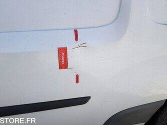 2018-renault-kangoo-1463537-47913905