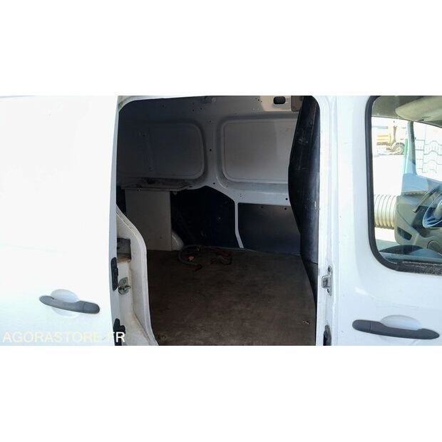 2018 Renault Kangoo-47913906