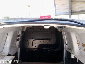 2018-renault-kangoo-1463537-47913907