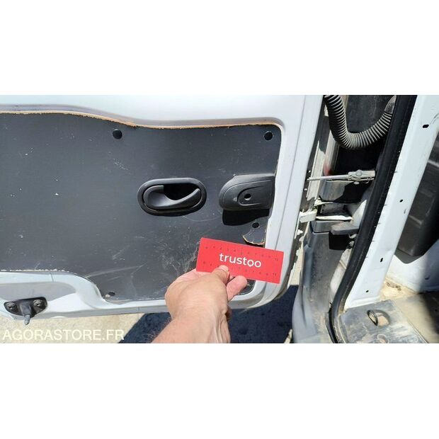 2018 Renault Kangoo-47913909