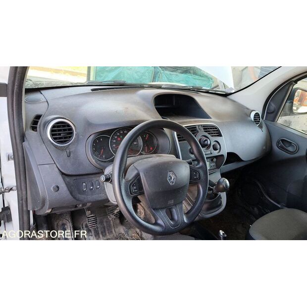 2018 Renault Kangoo-47913913