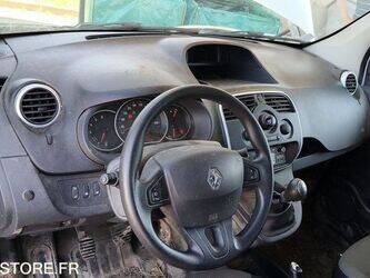 2018-renault-kangoo-1463537-47913913