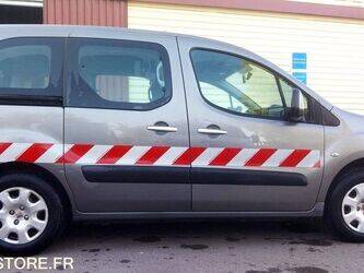 2010-peugeot-partner-1463541-47913958