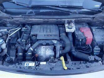 2010-peugeot-partner-1463541-47913984
