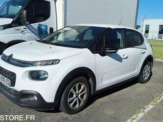 2018-citroen-c3-1463548-47913995