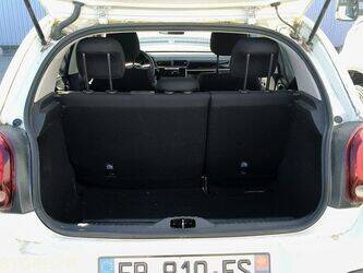 2018-citroen-c3-1463548-47914009