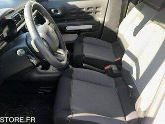 2018-citroen-c3-1463548-47914011