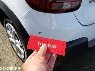 2018-citroen-c3-1463548-47914017