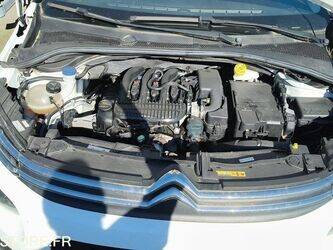 2018-citroen-c3-1463548-47914019