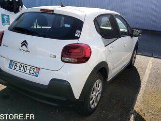 2018-citroen-c3-1463548-47914027