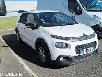 2018-citroen-c3-1463548-47914029