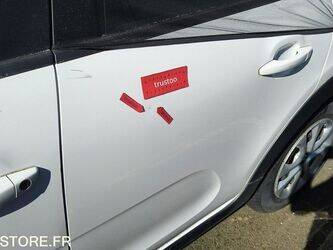 2018-citroen-c3-1463548-47914031