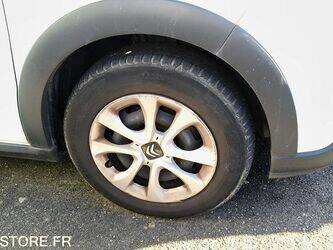 2018-citroen-c3-1463548-47914035