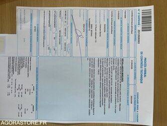2010-renault-megane-1463552-47914058