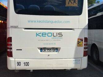 2008-mercedes-benz-integro-o550-47914073