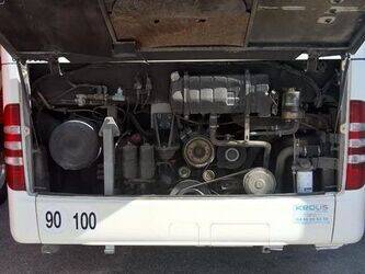 2008-mercedes-benz-integro-o550-47914077