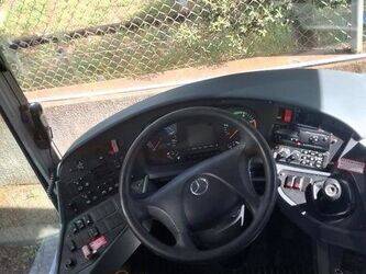 2008-mercedes-benz-integro-o550-47914085