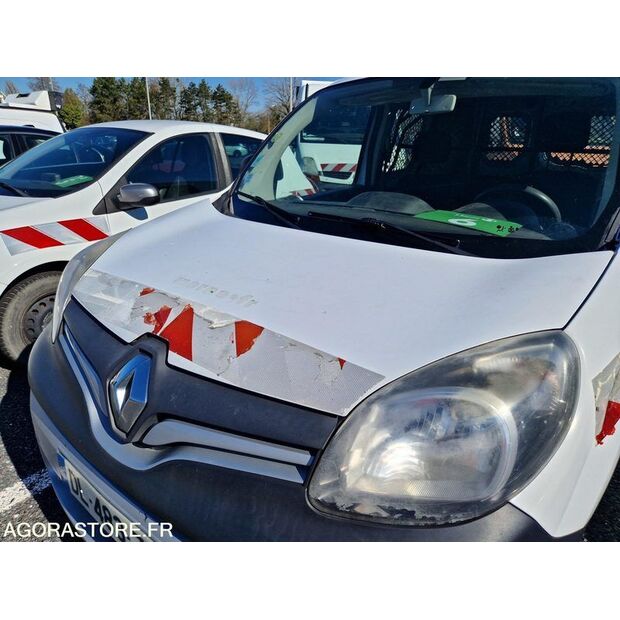 2014 Renault Kangoo-47914166