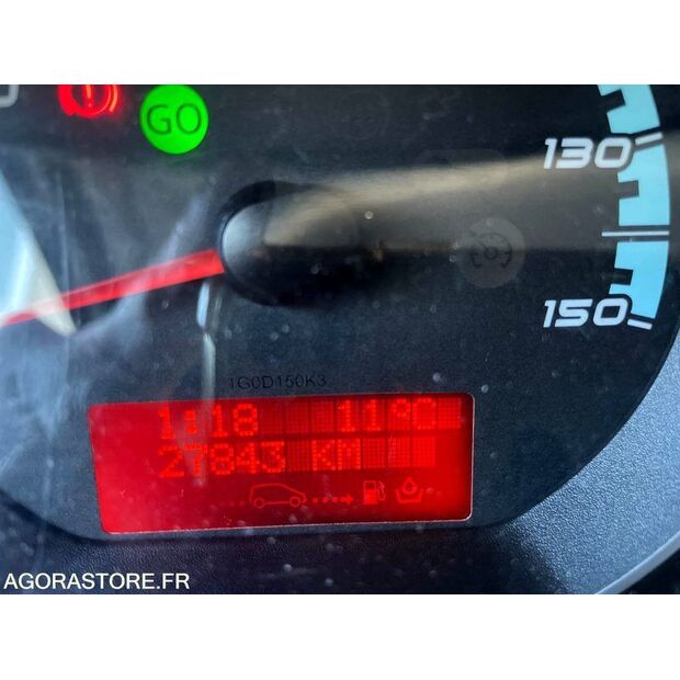 2017 Renault Kangoo-47914233
